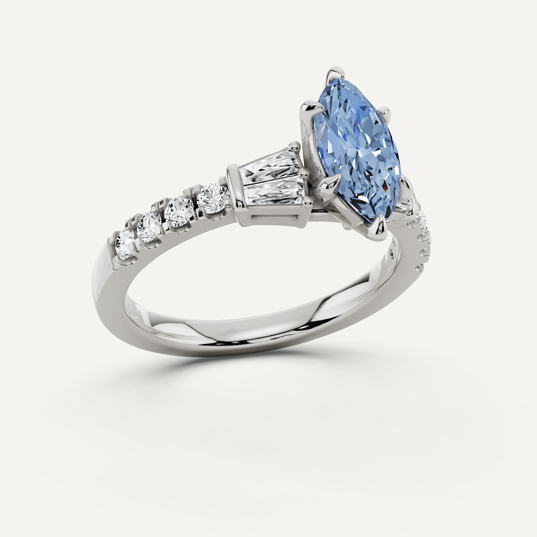 _roll_image@SKU:RG517-NGQM01000004W #metal_14k-white-gold+origin_lab-created