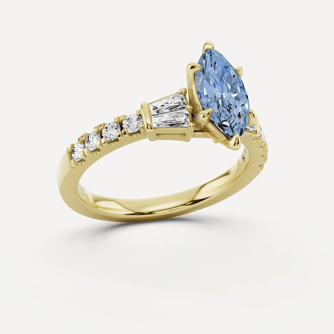 _roll_image@SKU:RG517-NGQM01000004Y #metal_14k-yellow-gold+origin_lab-created