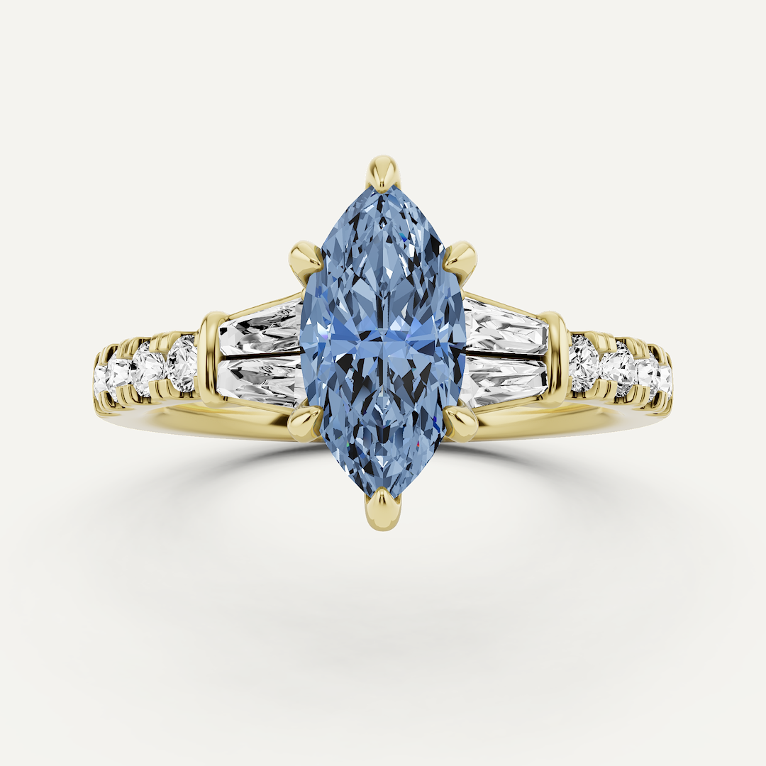 _main_image@SKU:RG517-NGQM01000004Y #metal_14k-yellow-gold+origin_lab-created