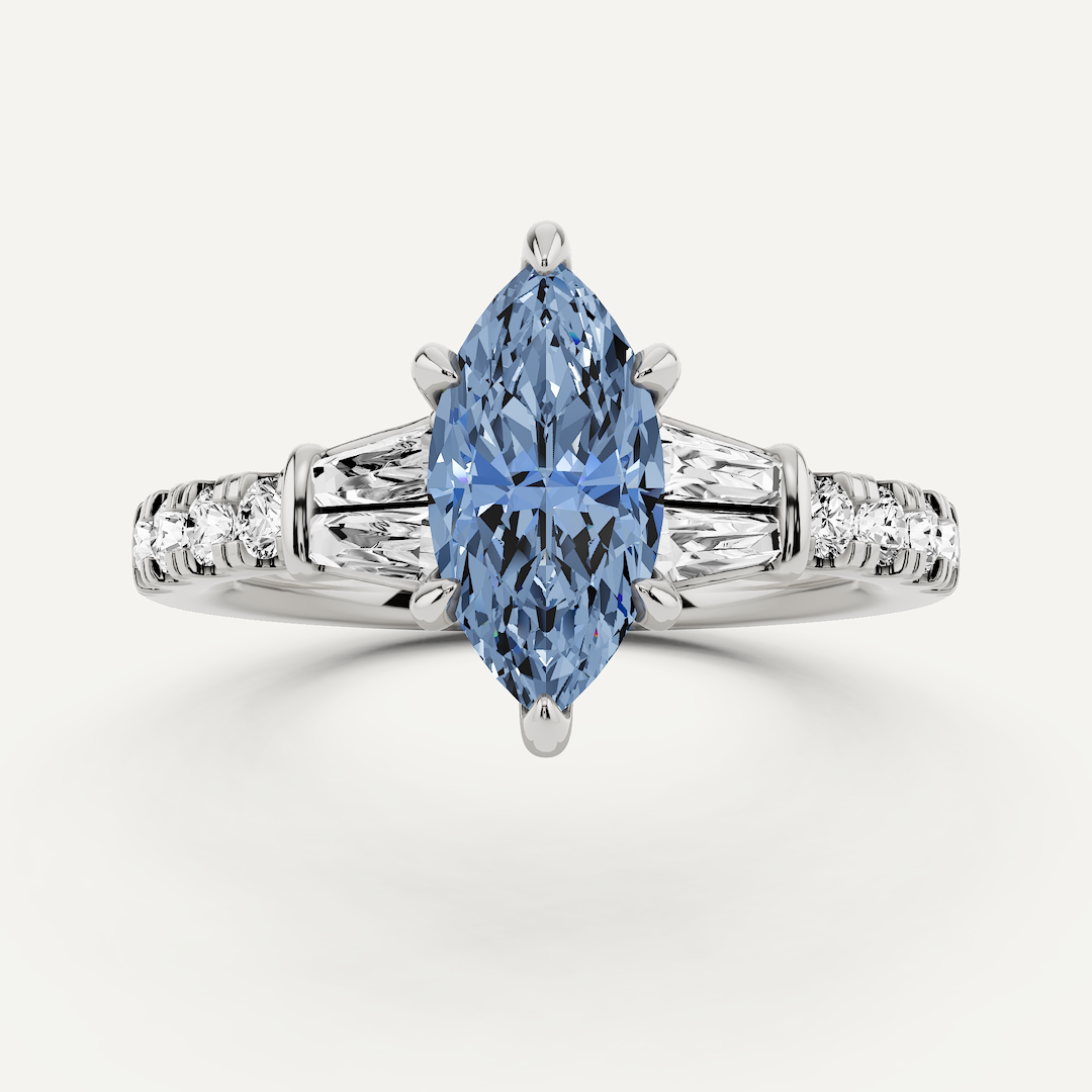 _main_image@SKU:RG517-NGQM0100000PL #metal_platinum+origin_lab-created