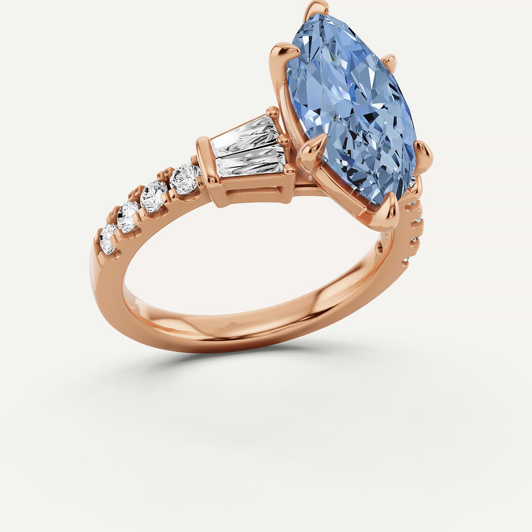 _roll_image@SKU:RG517-NGQM03000004P #metal_14k-rose-gold+origin_lab-created