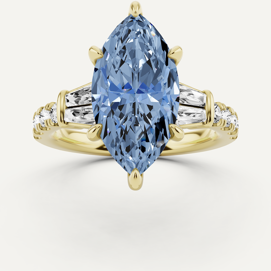 _main_image@SKU:RG517-NGQM03000004Y #metal_14k-yellow-gold+origin_lab-created