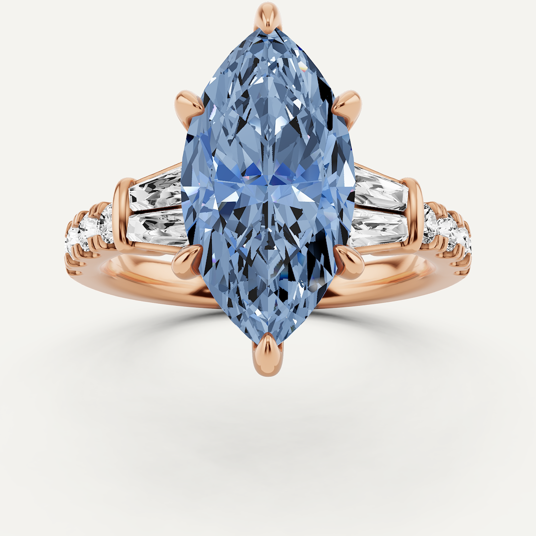 _main_image@SKU:RG517-NGQM04000004P #metal_14k-rose-gold+origin_lab-created