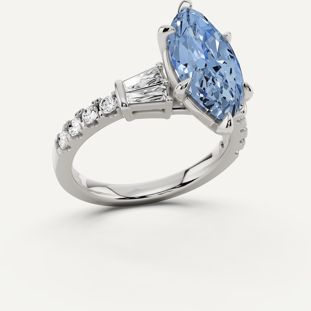 _roll_image@SKU:RG517-NGQM04000004W #metal_14k-white-gold+origin_lab-created