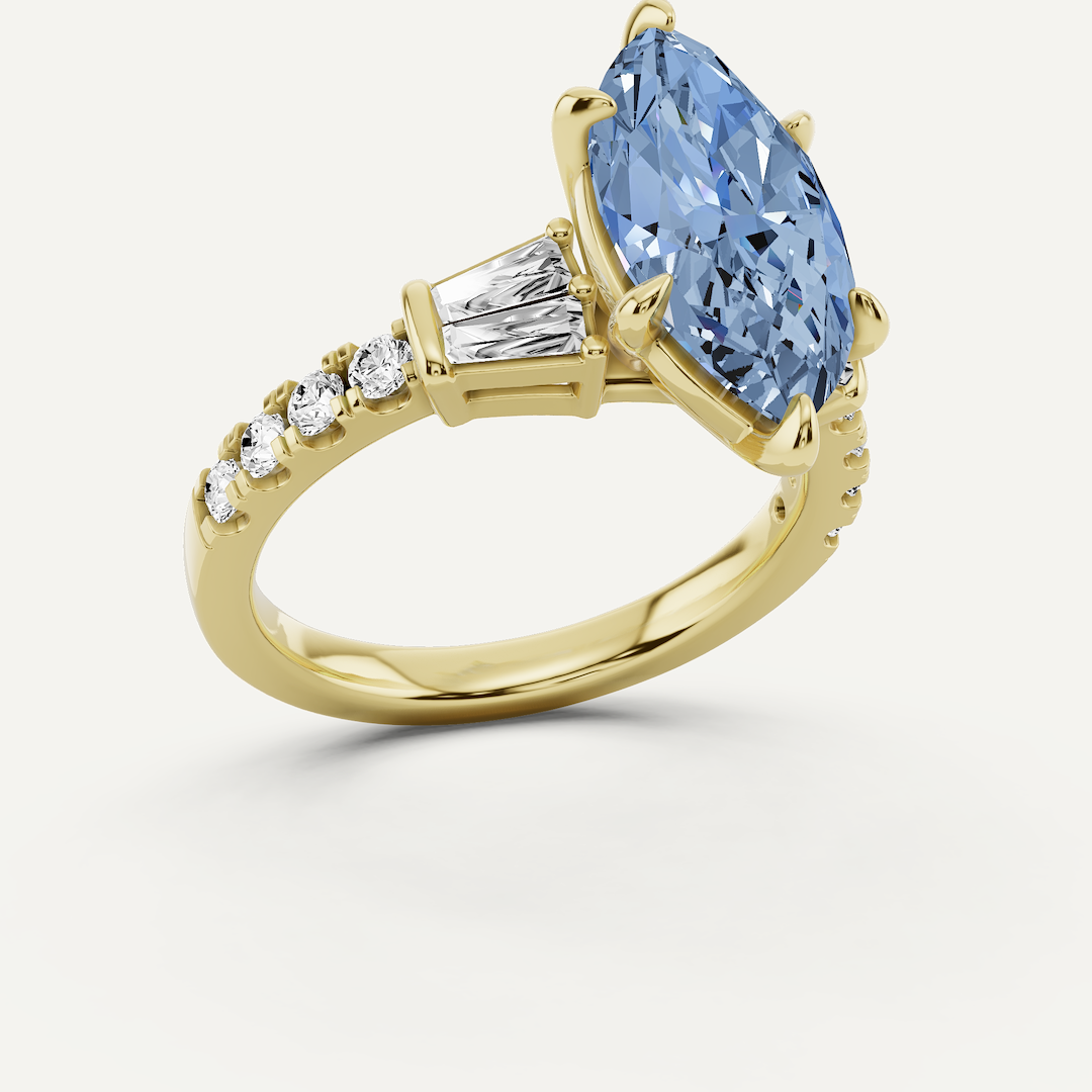 _roll_image@SKU:RG517-NGQM04000004Y #metal_14k-yellow-gold+origin_lab-created