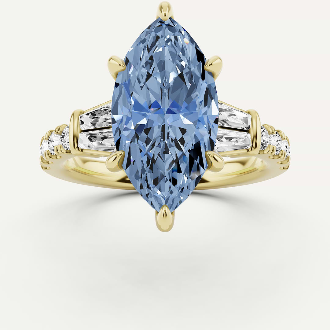 _main_image@SKU:RG517-NGQM04000004Y #metal_14k-yellow-gold+origin_lab-created