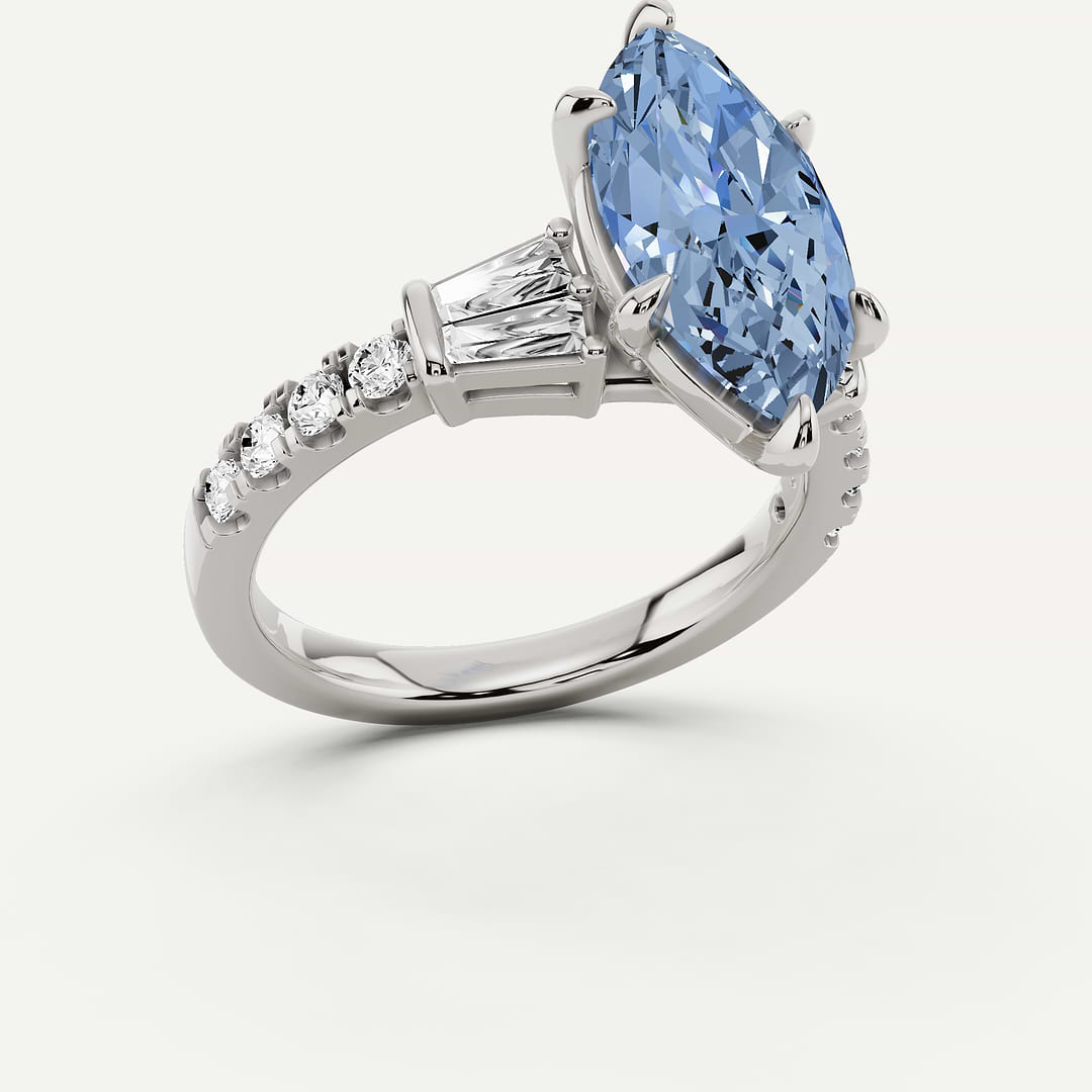 _roll_image@SKU:RG517-NGQM0400000PL #metal_platinum+origin_lab-created
