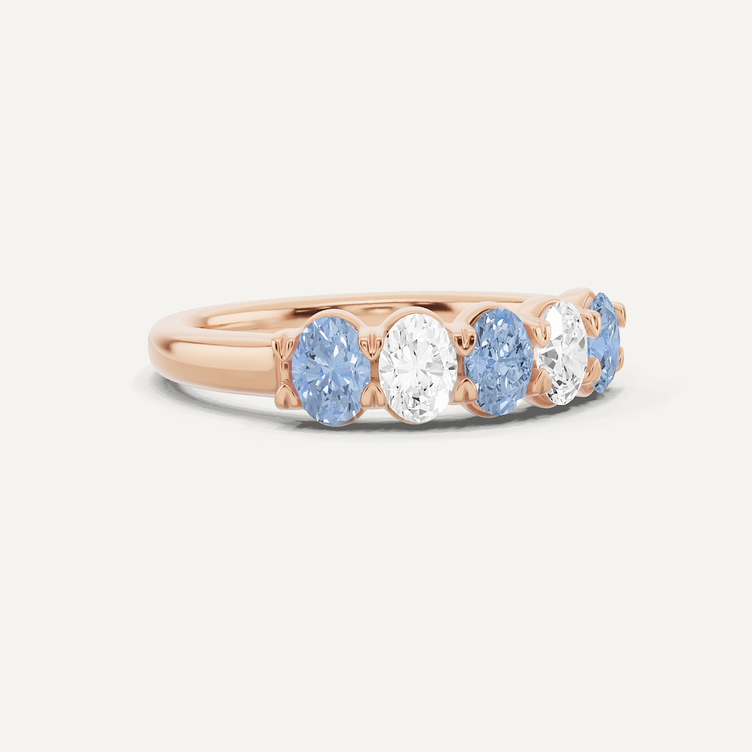 _roll_image@SKU:G0724-NGQO01000004P #metal_14k-rose-gold+origin_lab-created