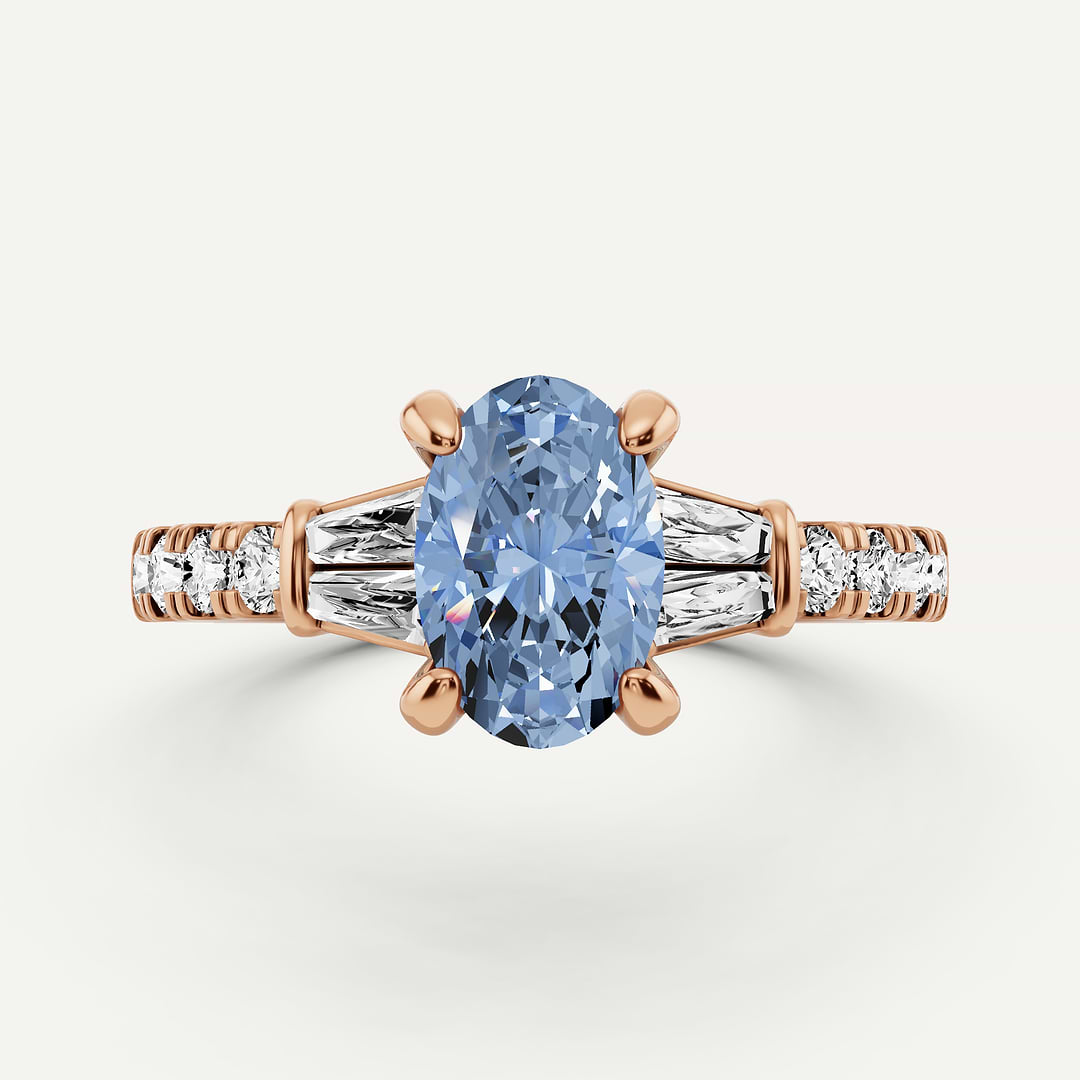 _main_image@SKU:RG517-NGQO01000004P #metal_14k-rose-gold+origin_lab-created