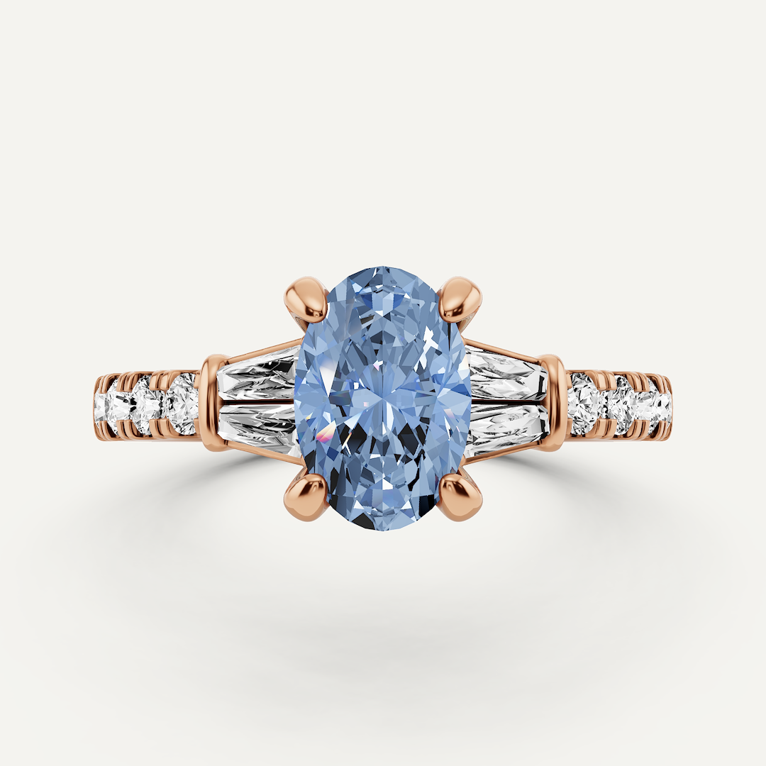 _main_image@SKU:RG517-NGQO01000004P #metal_14k-rose-gold+origin_lab-created