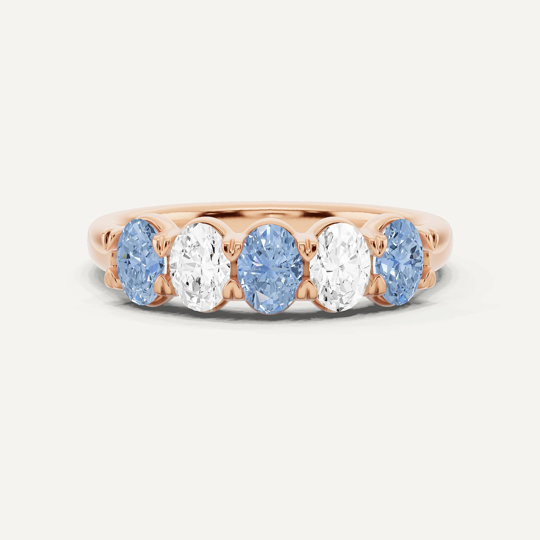_main_image@SKU:G0724-NGQO01000004P #metal_14k-rose-gold+origin_lab-created