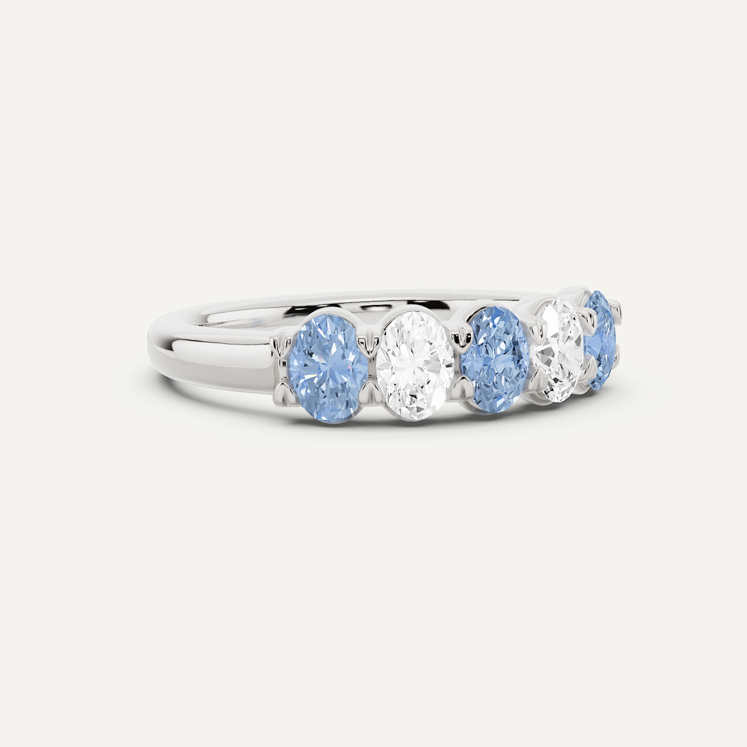 _roll_image@SKU:G0809-NGQO01000004W #metal_14k-white-gold+origin_lab-created