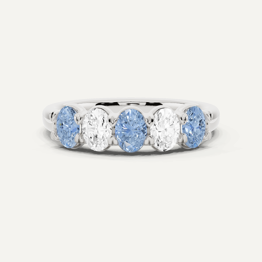 _main_image@SKU:G0724-NGQO01000004W #metal_14k-white-gold+origin_lab-created