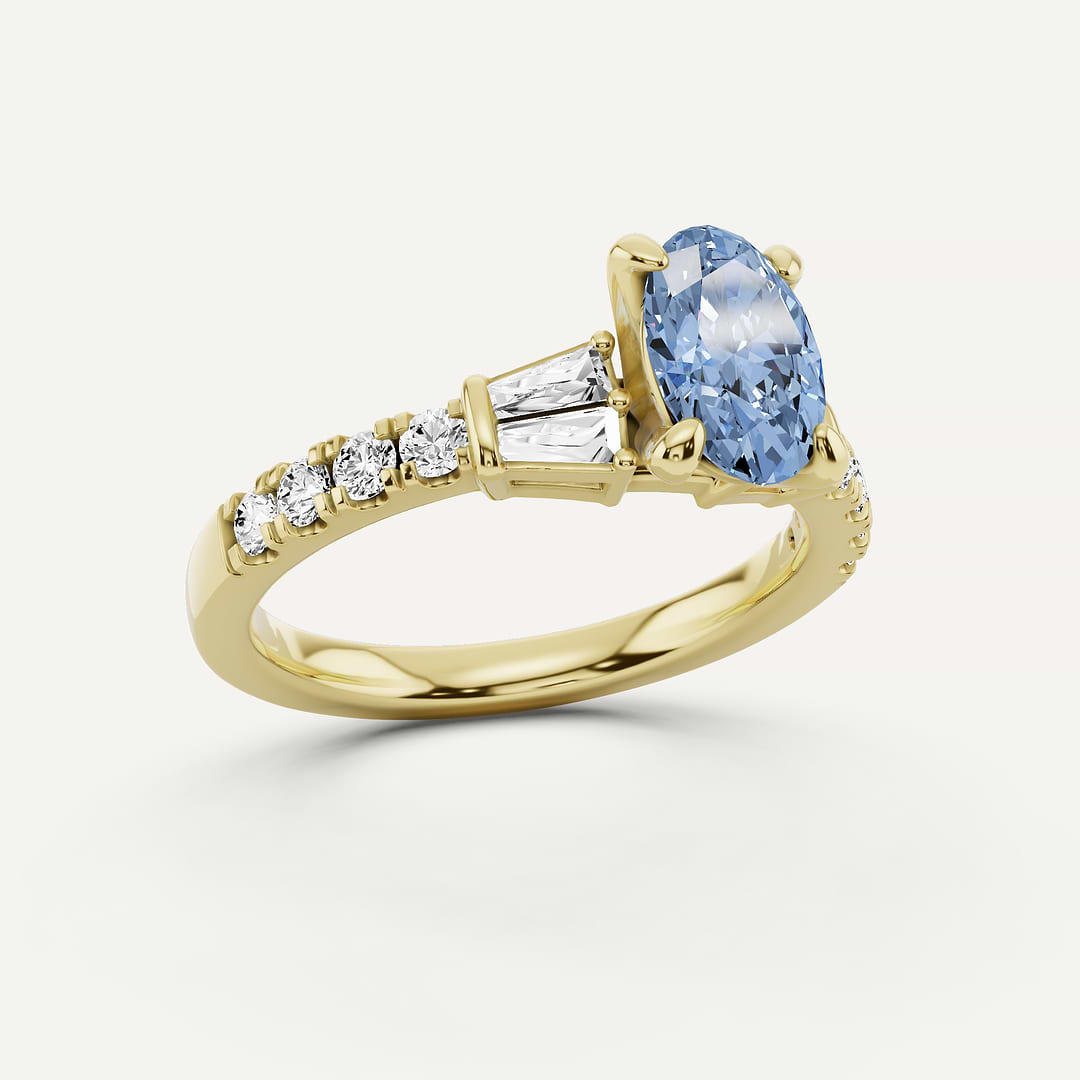 _roll_image@SKU:RG517-NGQO01000004Y #metal_14k-yellow-gold+origin_lab-created
