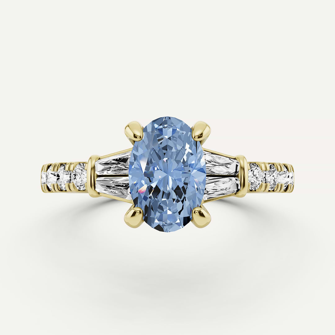 _main_image@SKU:RG517-NGQO01000004Y #metal_14k-yellow-gold+origin_lab-created