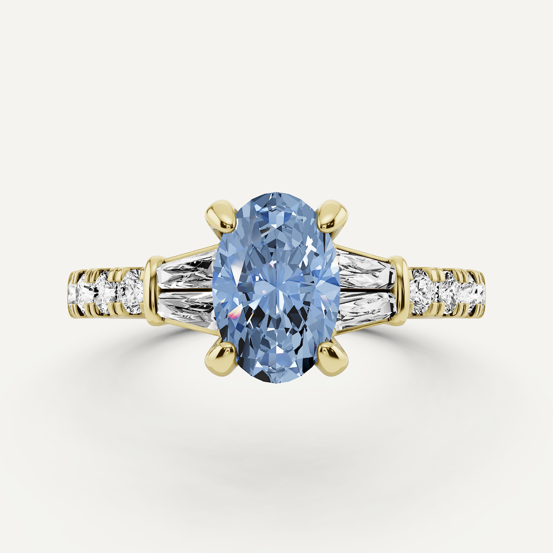 _main_image@SKU:RG517-NGQO01000004Y #metal_14k-yellow-gold+origin_lab-created