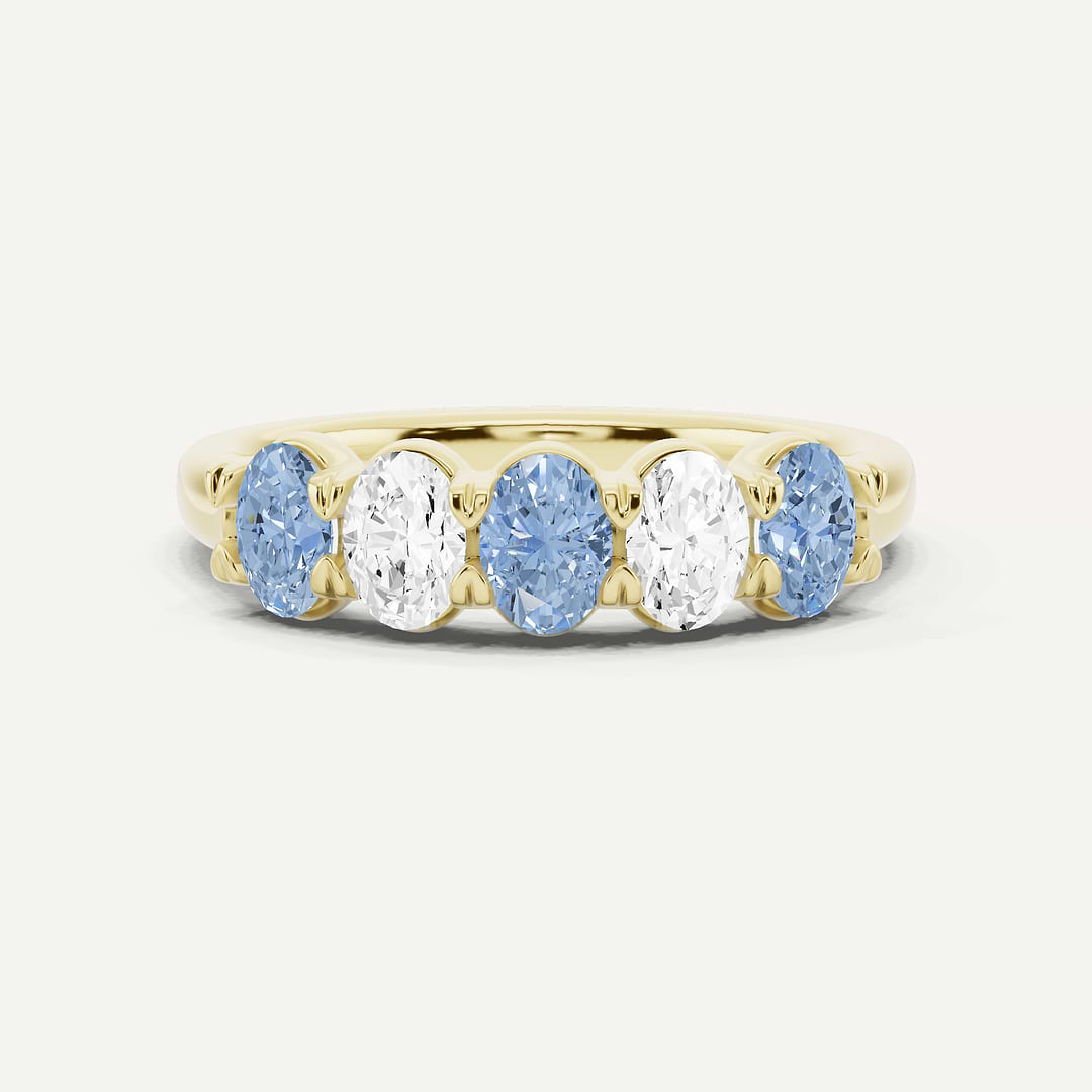 _main_image@SKU:G0724-NGQO01000004Y #metal_14k-yellow-gold+origin_lab-created