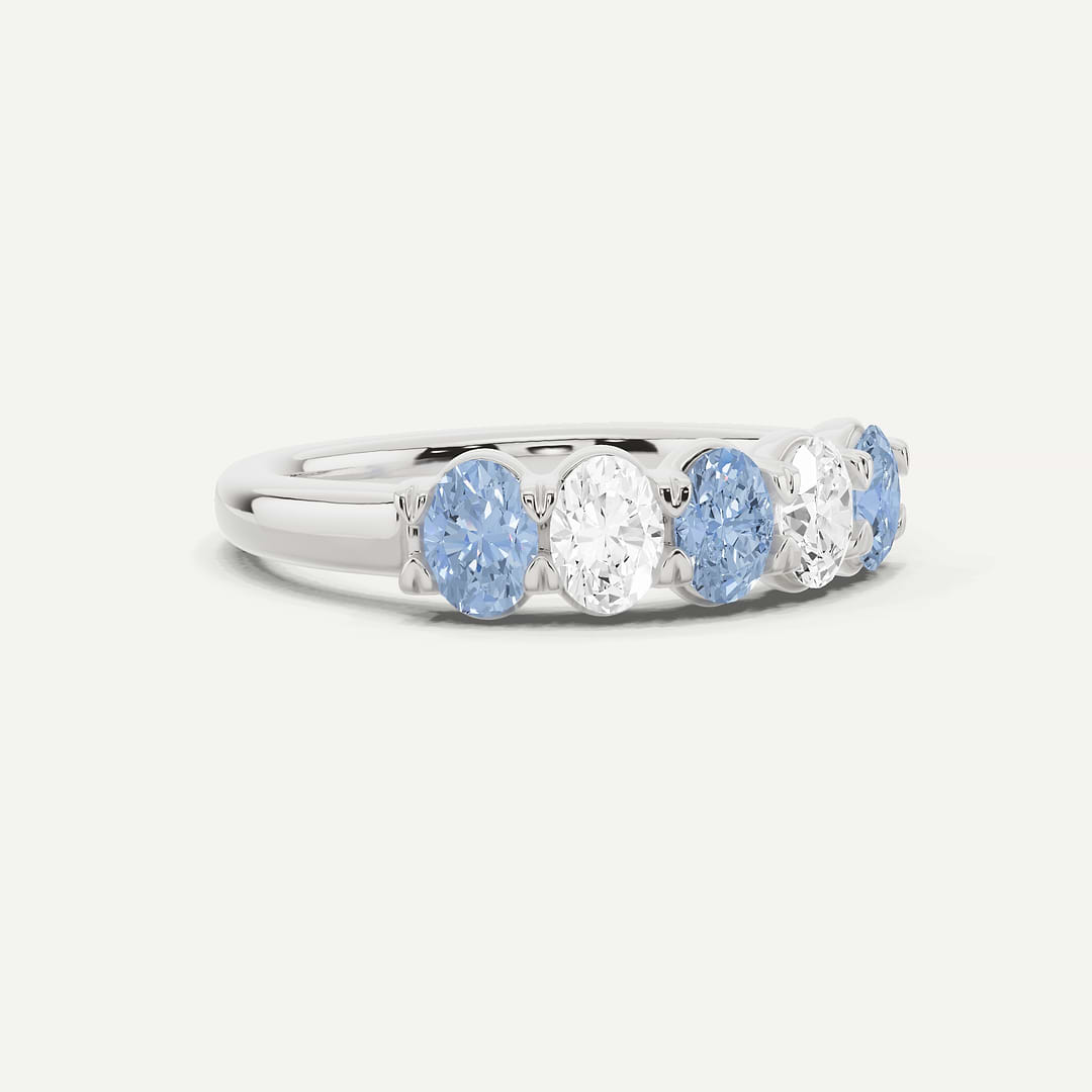 _roll_image@SKU:G0724-NGQO0100000PL #metal_platinum+origin_lab-created