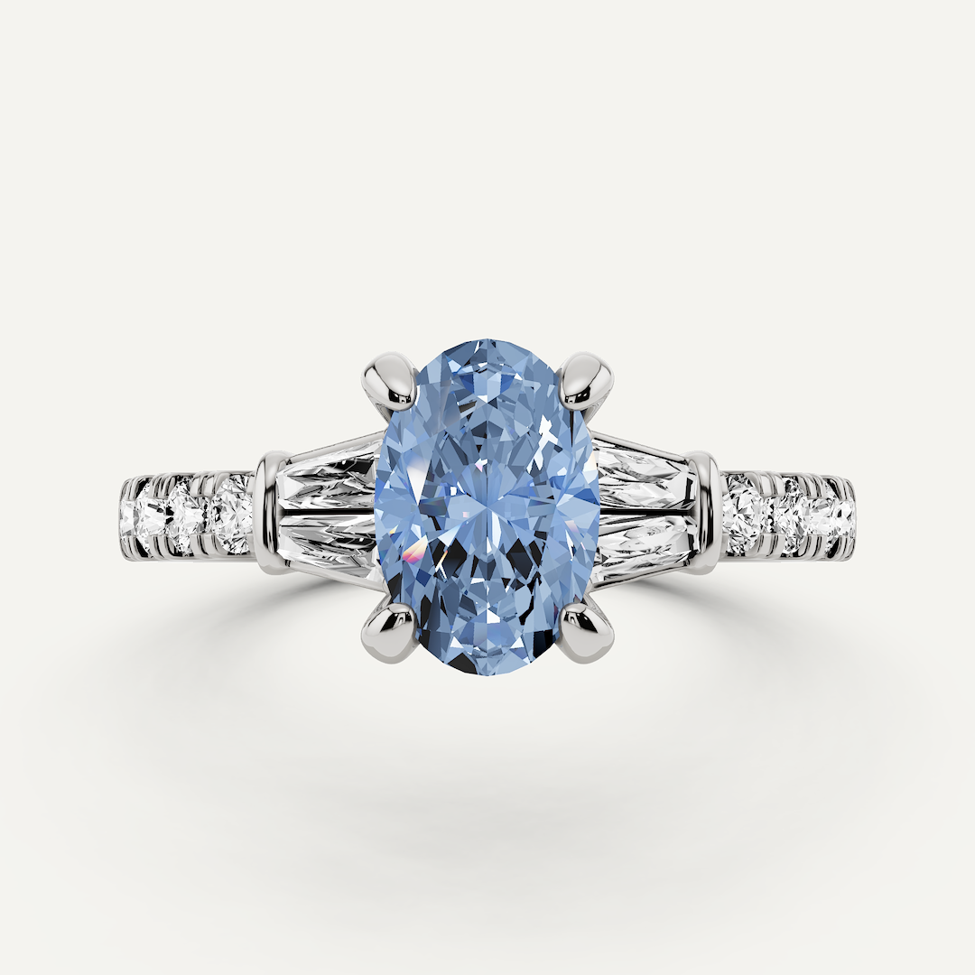 _main_image@SKU:RG517-NGQO0100000PL #metal_platinum+origin_lab-created