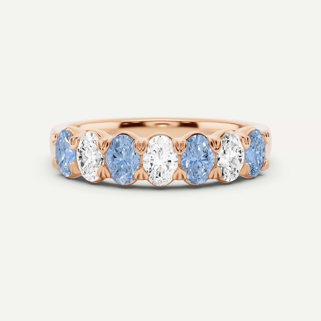 _main_image@SKU:G1167-NGQO01020004P #metal_14k-rose-gold+origin_lab-created