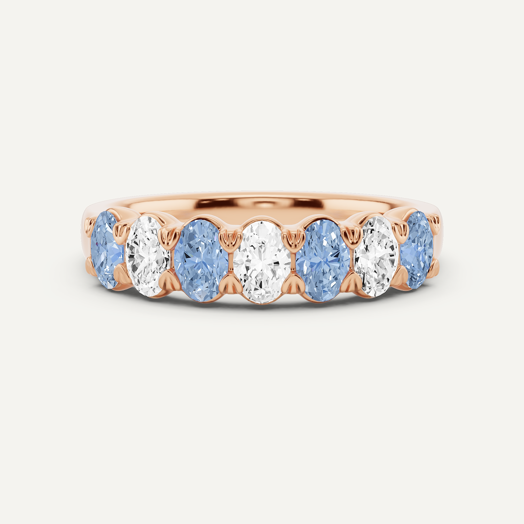 _main_image@SKU:G1167-NGQO01020004P #metal_14k-rose-gold+origin_lab-created