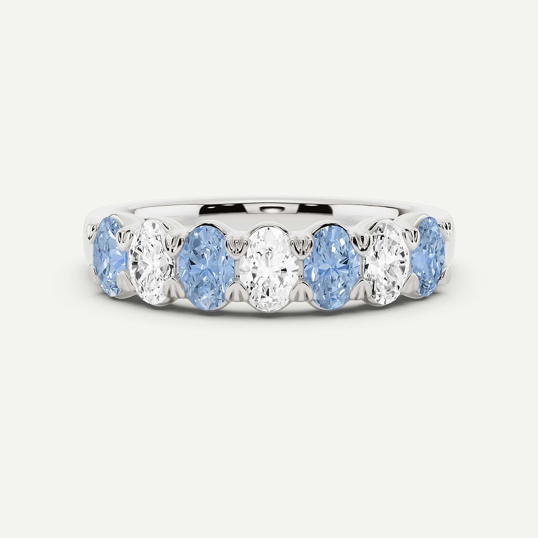 _main_image@SKU:G1167-NGQO01020004W #metal_14k-white-gold+origin_lab-created