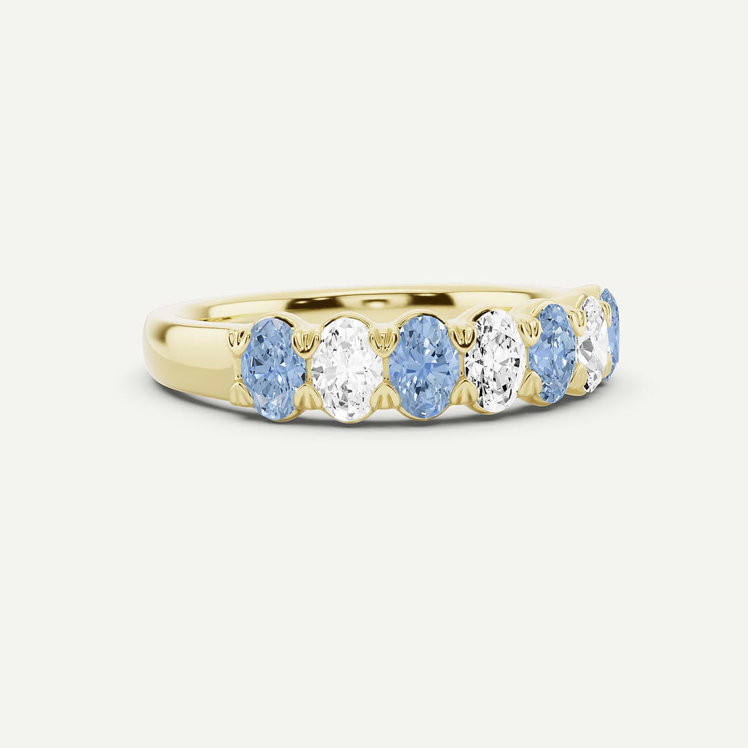 _roll_image@SKU:G1167-NGQO01020004Y #metal_14k-yellow-gold+origin_lab-created