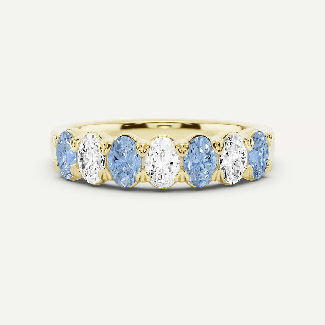 _main_image@SKU:G1167-NGQO01020004Y #metal_14k-yellow-gold+origin_lab-created