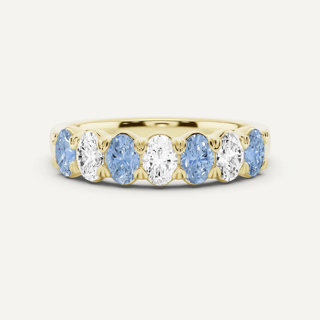 _main_image@SKU:G1167-NGQO01020004Y #metal_14k-yellow-gold+origin_lab-created