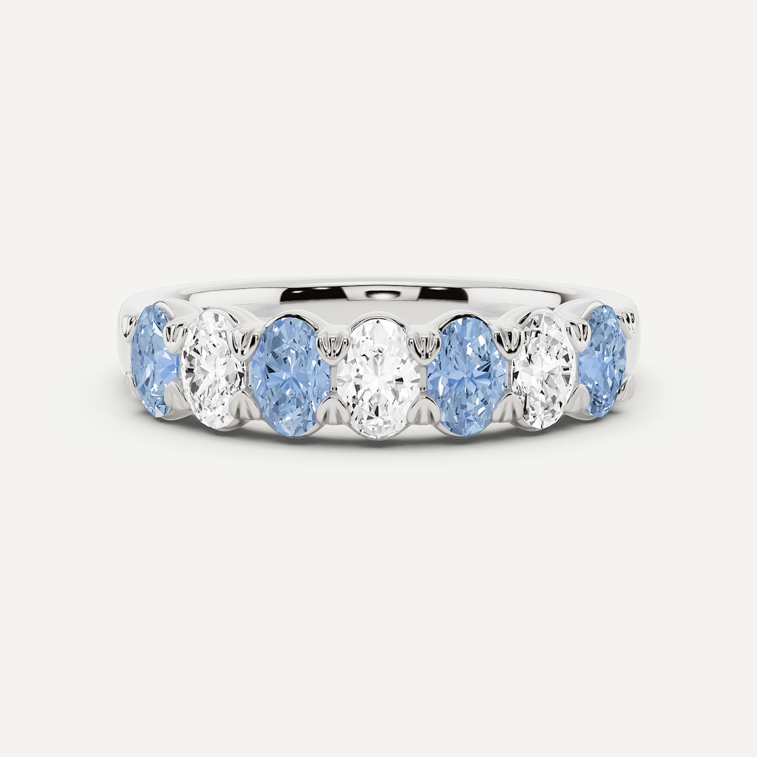 _main_image@SKU:G1167-NGQO0102000PL #metal_platinum+origin_lab-created