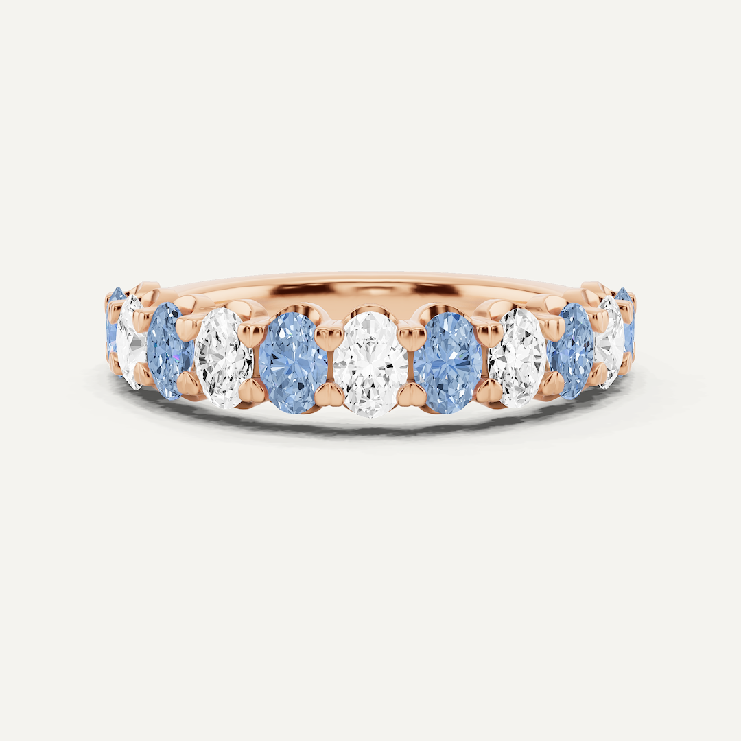 _main_image@SKU:G3533-NGQO01060004P #metal_14k-rose-gold+origin_lab-created