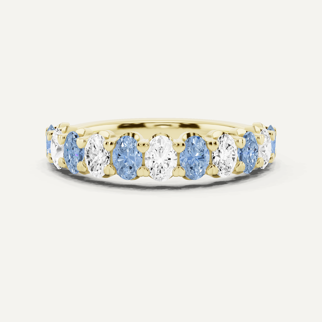 _main_image@SKU:G3533-NGQO01060004Y #metal_14k-yellow-gold+origin_lab-created