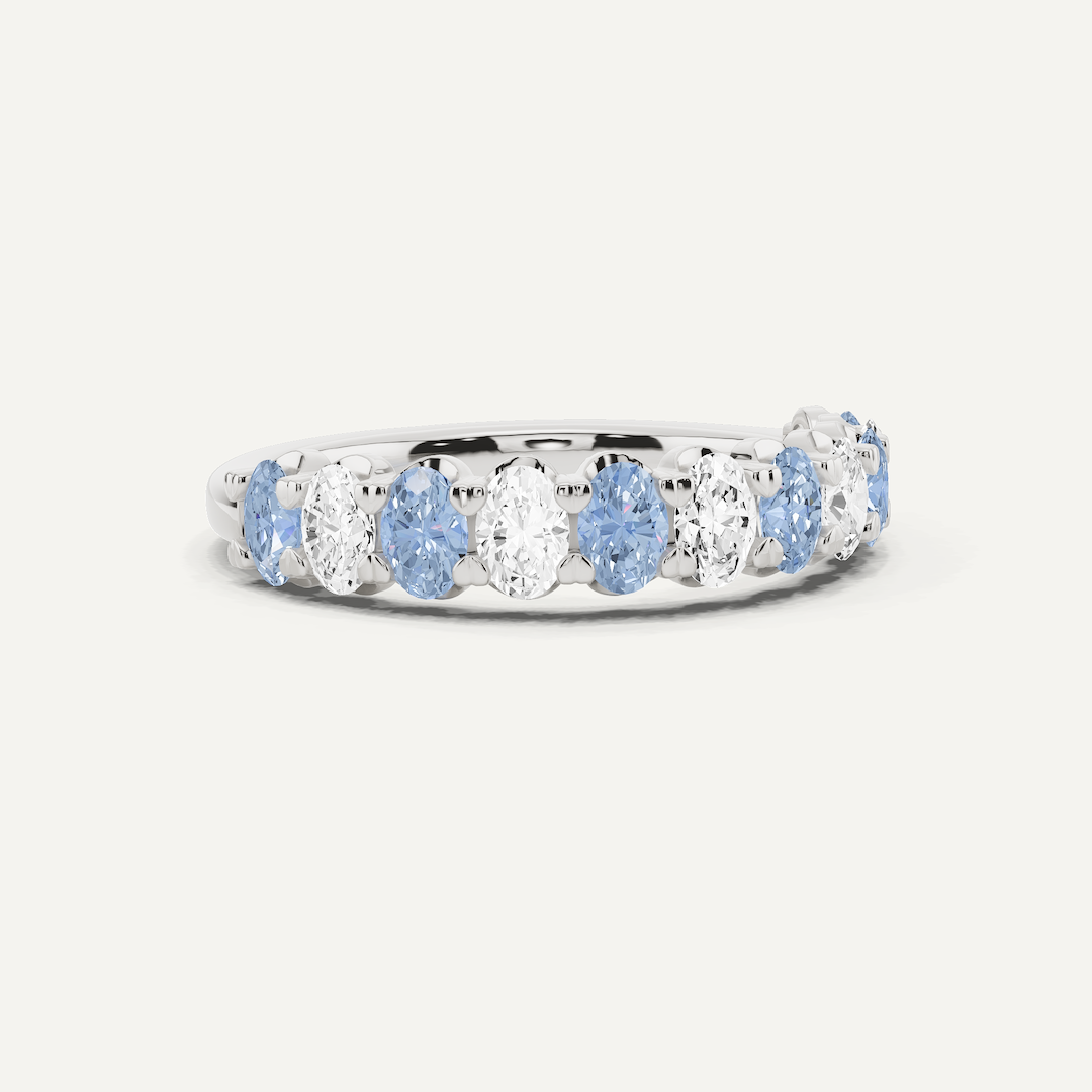 _roll_image@SKU:G3533-NGQO0106000PL #metal_platinum+origin_lab-created