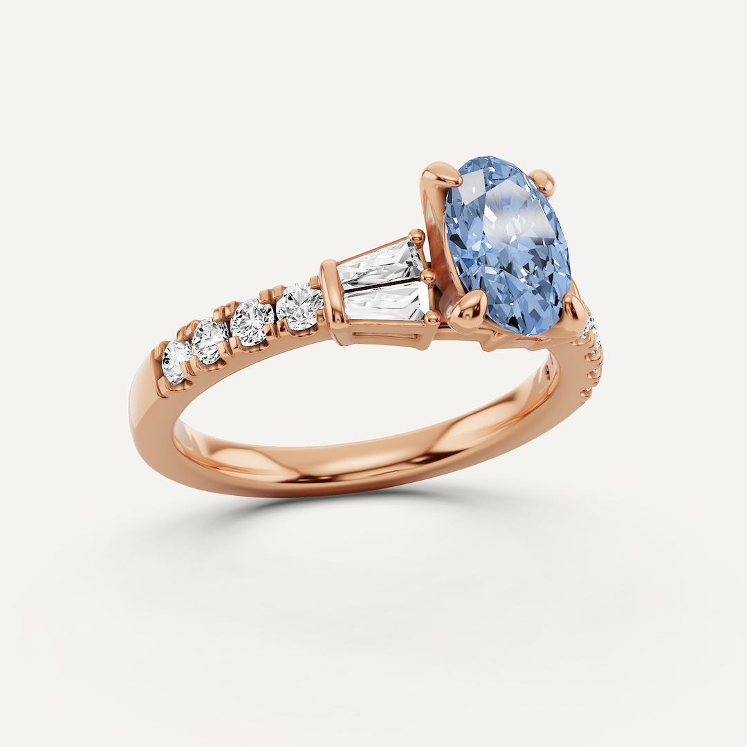 _roll_image@SKU:RG517-NGQO02000004P #metal_14k-rose-gold+origin_lab-created