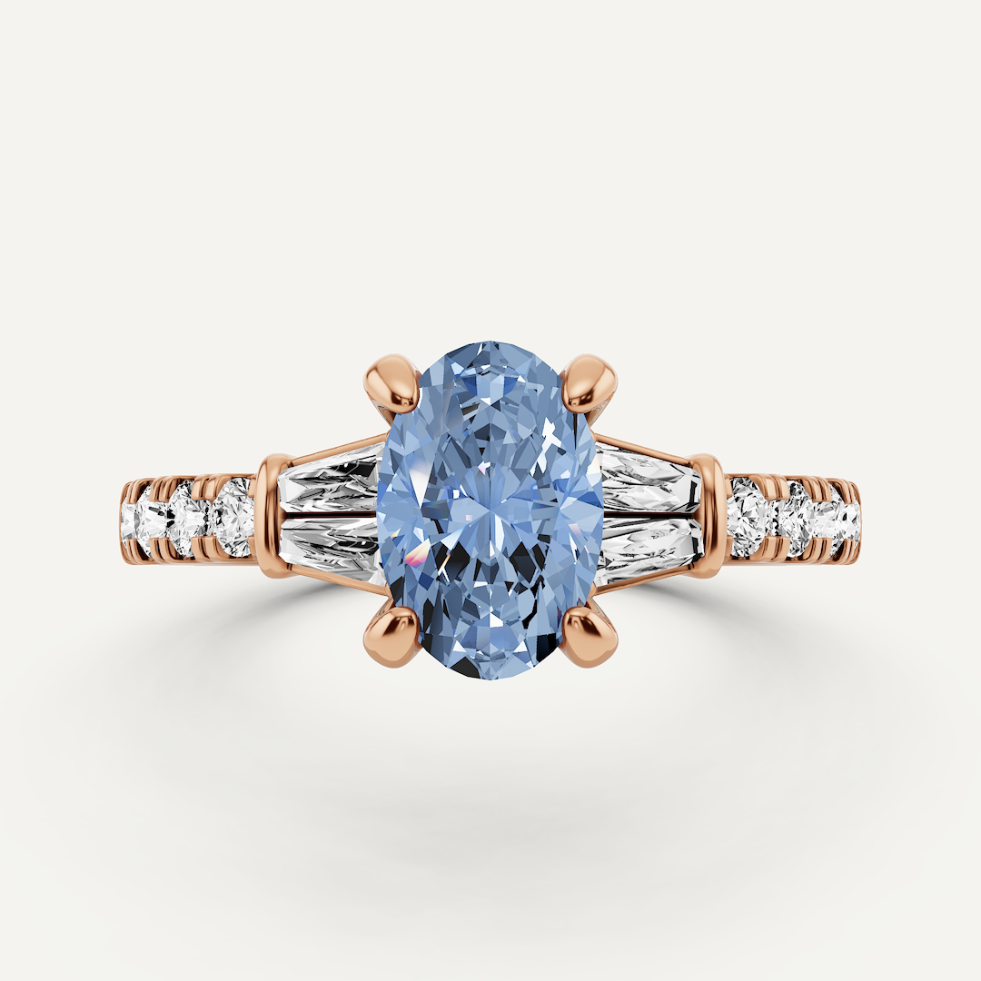 _main_image@SKU:RG517-NGQO02000004P #metal_14k-rose-gold+origin_lab-created