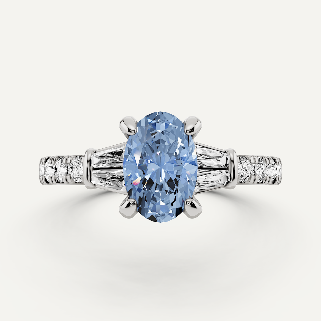 _main_image@SKU:RG517-NGQO0200000PL #metal_platinum+origin_lab-created