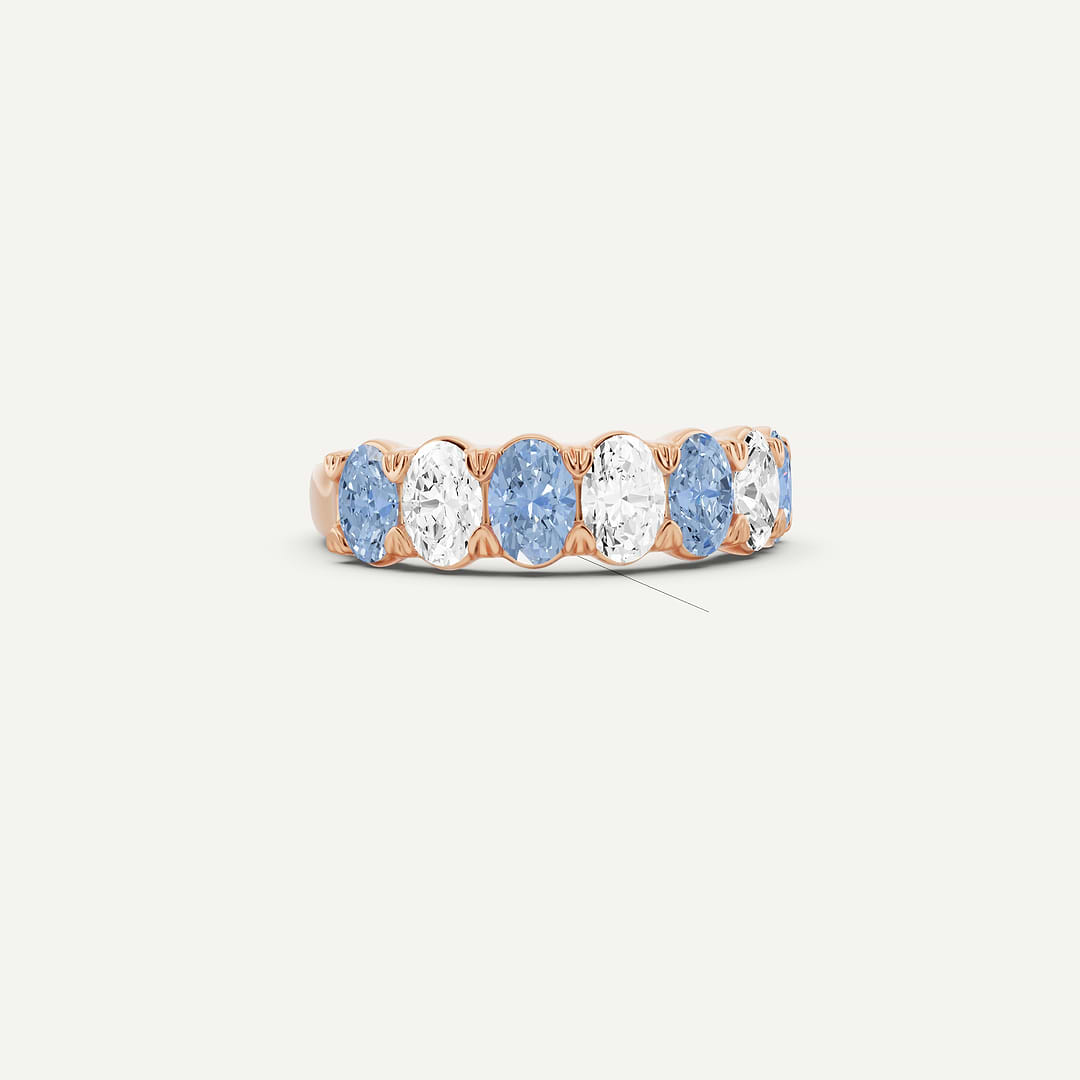 _roll_image@SKU:G1167-NGQO02050004P #metal_14k-rose-gold+origin_lab-created