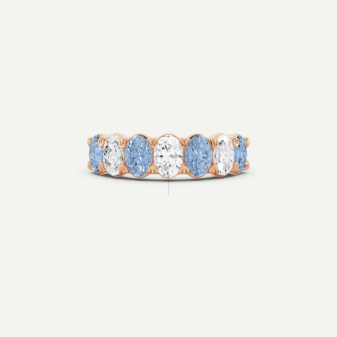 _main_image@SKU:G1167-NGQO02050004P #metal_14k-rose-gold+origin_lab-created