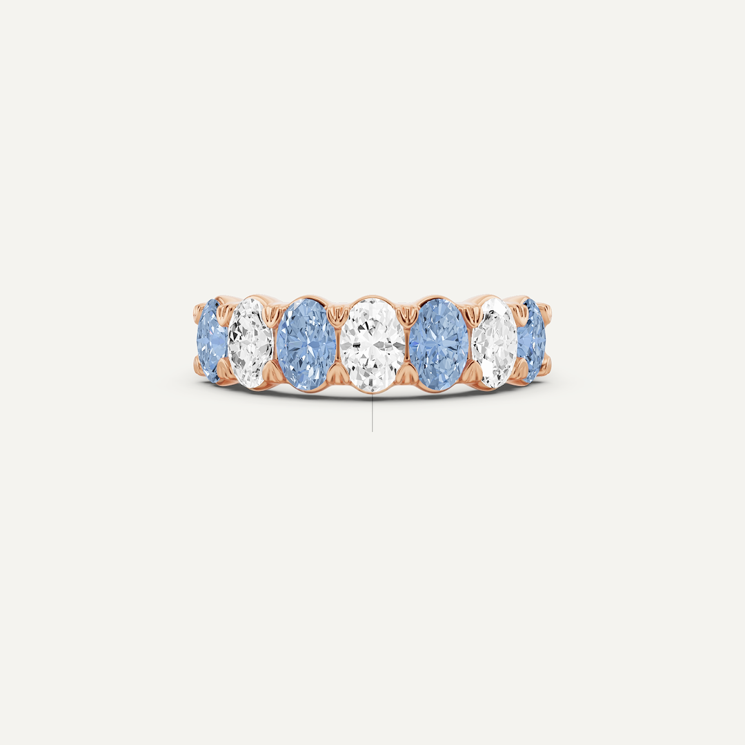 _main_image@SKU:G1167-NGQO02050004P #metal_14k-rose-gold+origin_lab-created