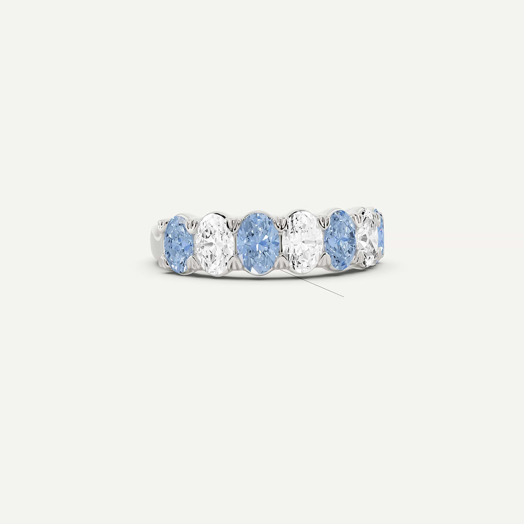 _roll_image@SKU:G1167-NGQO02050004W #metal_14k-white-gold+origin_lab-created