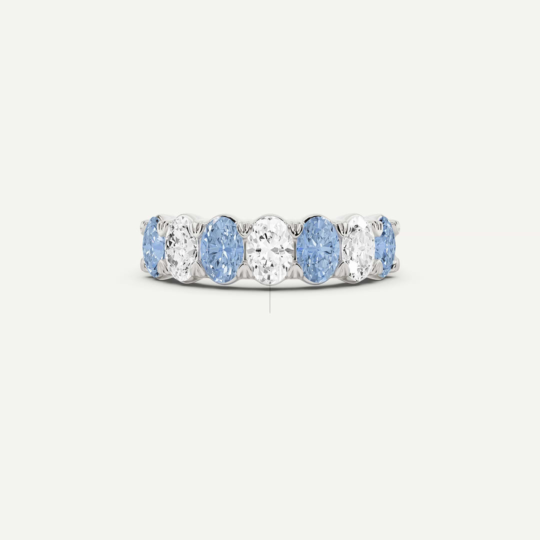 _main_image@SKU:G1167-NGQO02050004W #metal_14k-white-gold+origin_lab-created