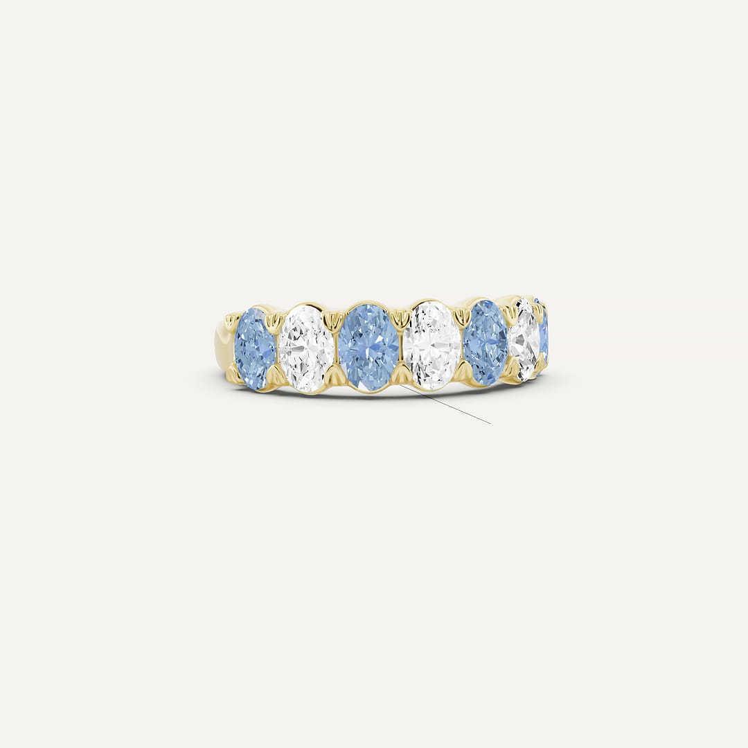 _roll_image@SKU:G1167-NGQO02050004Y #metal_14k-yellow-gold+origin_lab-created