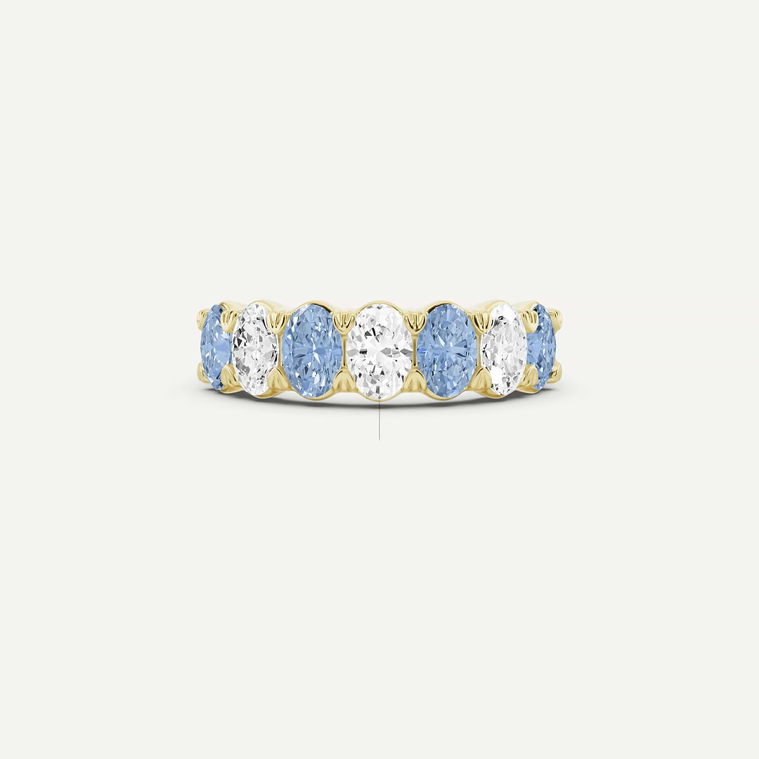 _main_image@SKU:G1167-NGQO02050004Y #metal_14k-yellow-gold+origin_lab-created