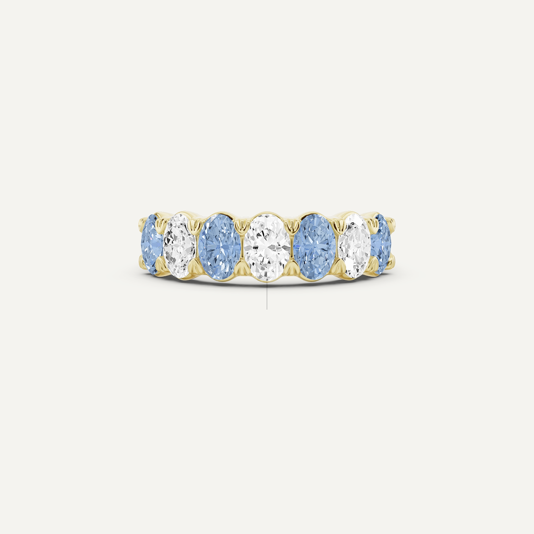 _main_image@SKU:G1167-NGQO02050004Y #metal_14k-yellow-gold+origin_lab-created