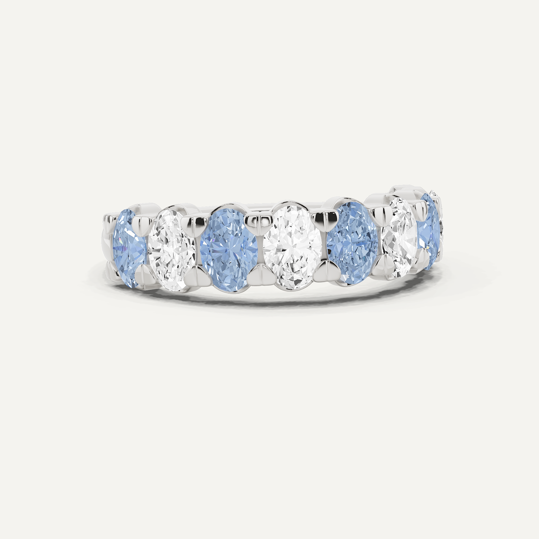 _roll_image@SKU:G3535-NGQO02060004W #metal_14k-white-gold+origin_lab-created