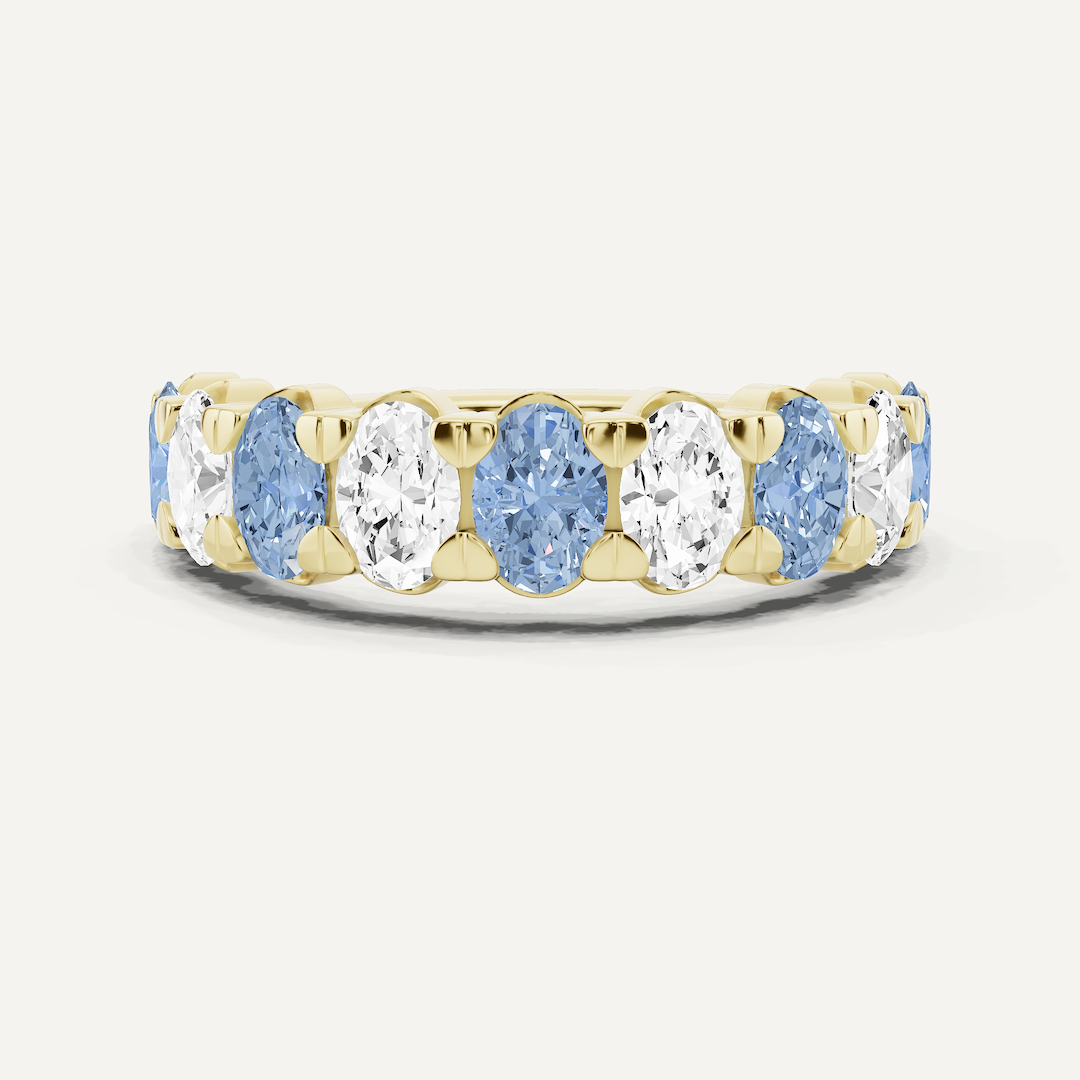 _main_image@SKU:G3535-NGQO02060004Y #metal_14k-yellow-gold+origin_lab-created