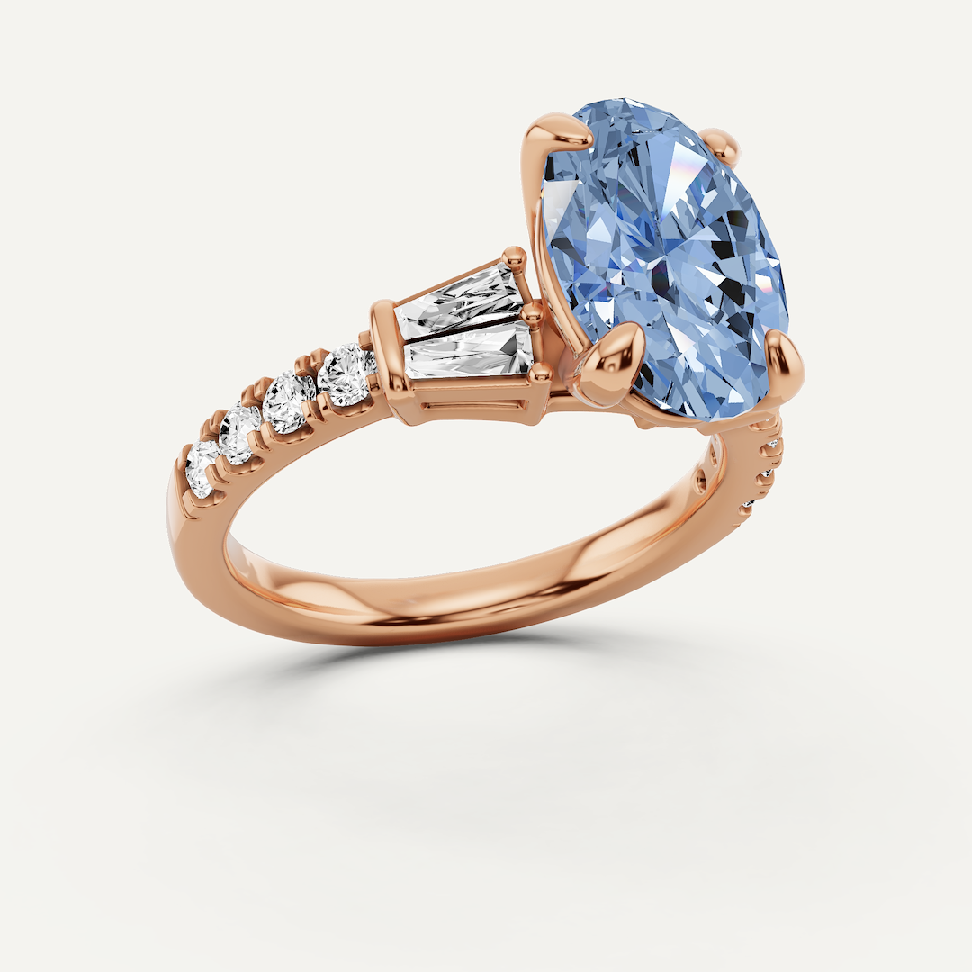 _roll_image@SKU:RG517-NGQO03000004P #metal_14k-rose-gold+origin_lab-created