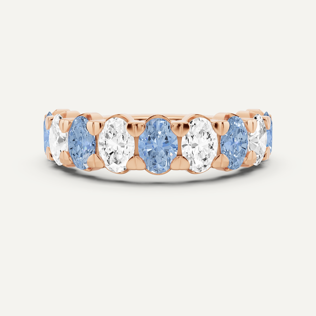 _main_image@SKU:G3535-NGQO03000004P #metal_14k-rose-gold+origin_lab-created