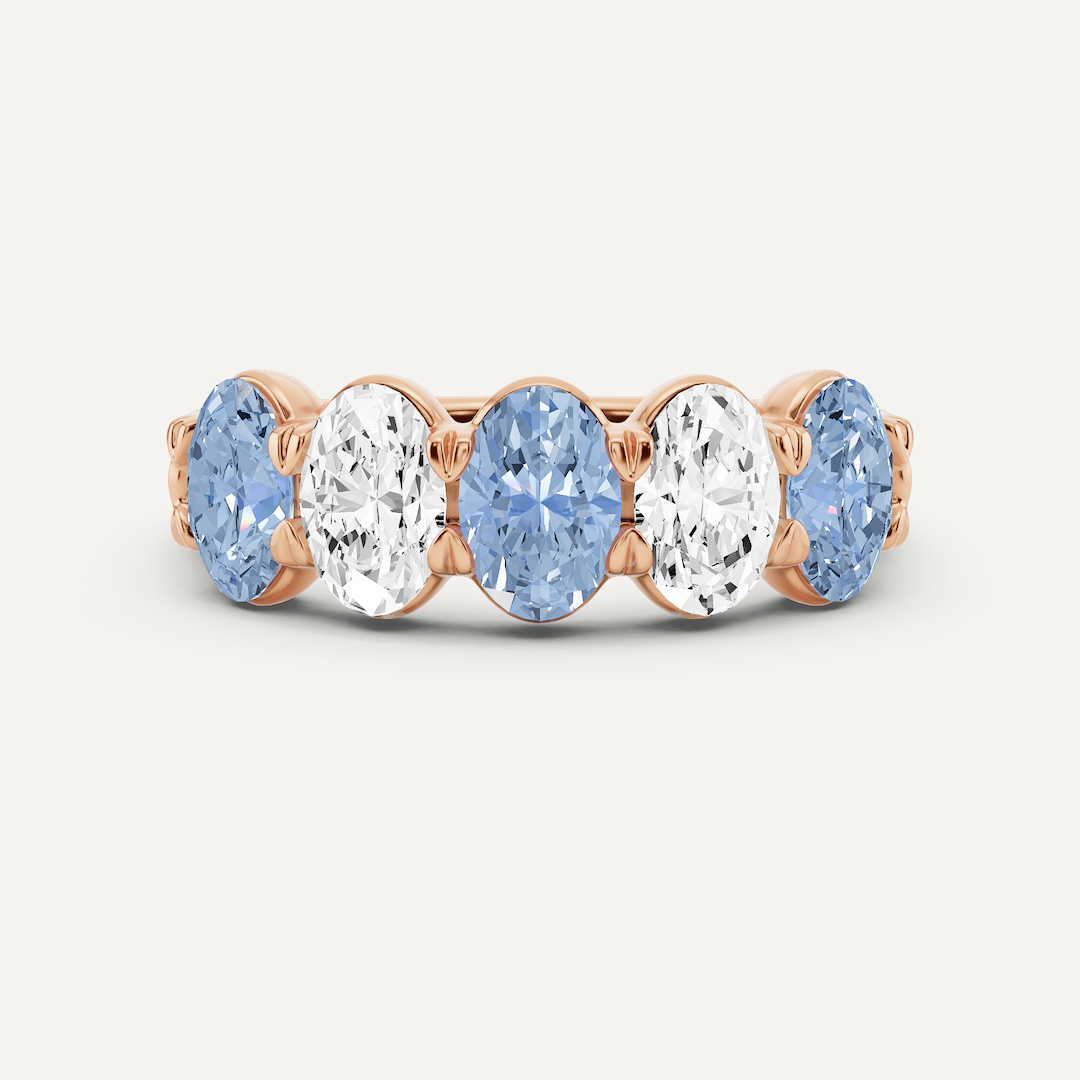 _main_image@SKU:G0809-NGQO03000004P #metal_14k-rose-gold+origin_lab-created