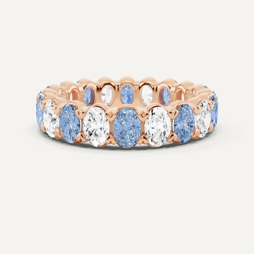 _main_image@SKU:G1732-NGQO03000004P #metal_14k-rose-gold+origin_lab-created